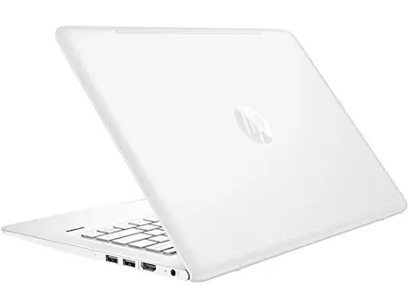 "HP ENVY 13-D119TU Core i7 6th Generation Laptop 8GB LPDDR3 256GB SSD Price in Pakistan, Specifications, Features"