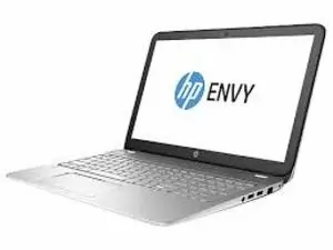 "HP ENVY 13-d019TU Price in Pakistan, Specifications, Features"