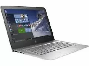 "HP ENVY 13T-D000 Price in Pakistan, Specifications, Features"
