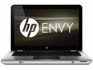 "HP ENVY 14-2136nr Price in Pakistan, Specifications, Features"