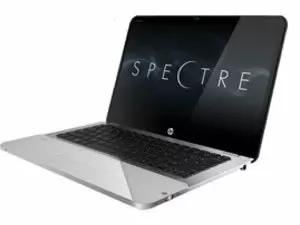 "HP ENVY 14-3017tu Price in Pakistan, Specifications, Features"