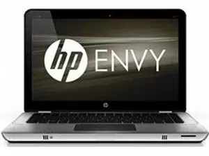 "HP ENVY 15-3014tx Price in Pakistan, Specifications, Features"