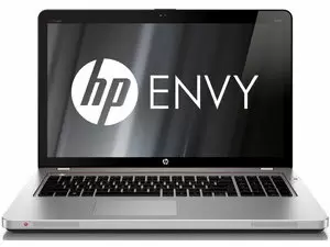 "HP ENVY 15-3247NR Price in Pakistan, Specifications, Features"