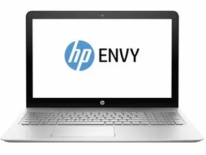 "HP ENVY 15-AS104TU Price in Pakistan, Specifications, Features"