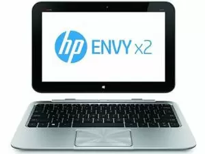 "HP ENVY 15-C011DX X2 Price in Pakistan, Specifications, Features"