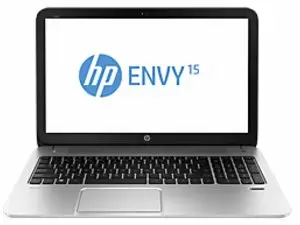 "HP ENVY 15-J138TX Price in Pakistan, Specifications, Features"