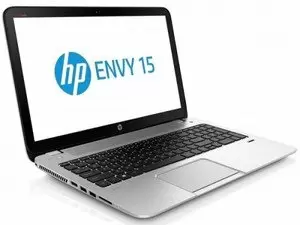 "HP ENVY 15-K011TX Price in Pakistan, Specifications, Features"