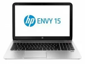"HP ENVY 15-K012TX Price in Pakistan, Specifications, Features"