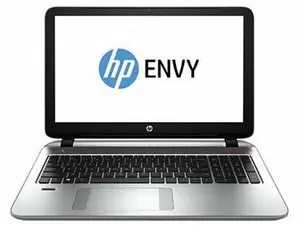 "HP ENVY 15-K211TX Price in Pakistan, Specifications, Features"