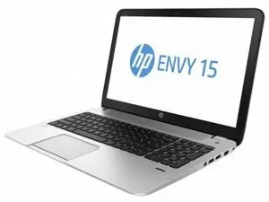 "HP ENVY 15-K223TX Price in Pakistan, Specifications, Features"
