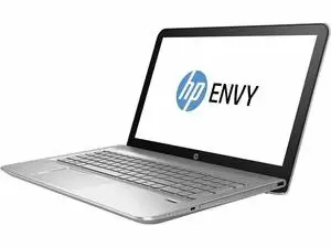 "HP ENVY 15-ae130TX Price in Pakistan, Specifications, Features"
