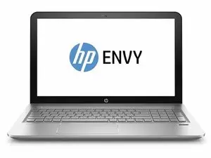 "HP ENVY 15-ae131TX Price in Pakistan, Specifications, Features"