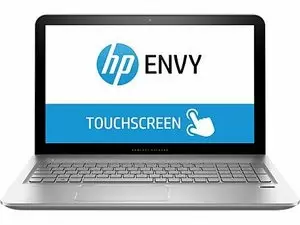 "HP ENVY 15-ae132TX Price in Pakistan, Specifications, Features"