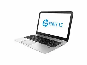 "HP ENVY 15-k100 Price in Pakistan, Specifications, Features"