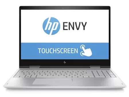 "HP ENVY 15M BP011 Core i7 7th Generation 16GB DDR3 1TB HDD Refurbished Price in Pakistan, Specifications, Features"