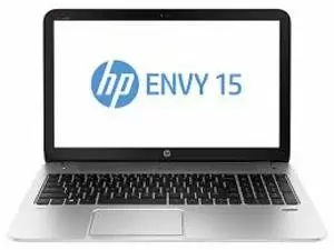 "HP ENVY 15T Price in Pakistan, Specifications, Features"