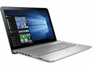 "HP ENVY 15T-AE100 4GB Dedicated Price in Pakistan, Specifications, Features"