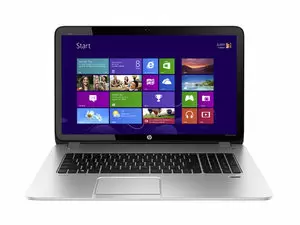 "HP ENVY 17-J185NA Price in Pakistan, Specifications, Features"