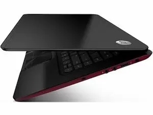 "HP ENVY 4-1100se Price in Pakistan, Specifications, Features"