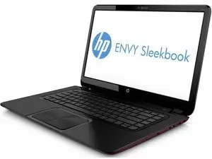 "HP ENVY 4-1114TU Price in Pakistan, Specifications, Features"
