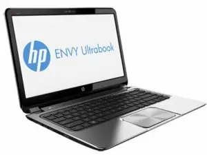 "HP ENVY 4-1204tx Price in Pakistan, Specifications, Features"