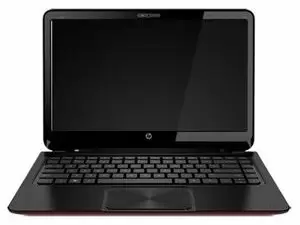 "HP ENVY 4-1212TU Price in Pakistan, Specifications, Features"