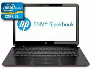 "HP ENVY 6-1012TX Price in Pakistan, Specifications, Features"