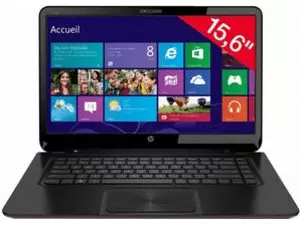 "HP ENVY 6-1100se Price in Pakistan, Specifications, Features"