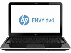 "HP ENVY DV4-5203TX Price in Pakistan, Specifications, Features"