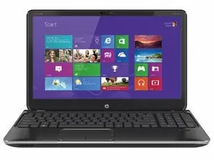 "HP ENVY Dv6-7222nr Price in Pakistan, Specifications, Features"