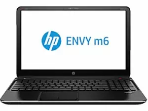 "HP ENVY M6-1203TU Price in Pakistan, Specifications, Features"