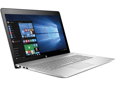 "HP ENVY M7 U109DX Intel Core i7 7TH Generation Laptop 16GB DDR4 1TB HDD Price in Pakistan, Specifications, Features"