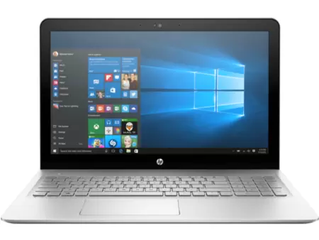 "HP ENVY Notebook 15-AS002TU Core i5 6th Generation Laptop 4GB DDR4 1TB HDD Price in Pakistan, Specifications, Features"