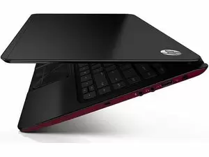 "HP ENVY Sleekbook 4-1080se Price in Pakistan, Specifications, Features"