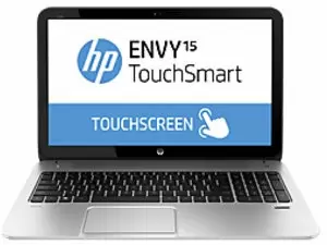 "HP ENVY TS 15-J122TX Price in Pakistan, Specifications, Features"