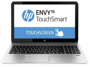 "HP ENVY TS 15-J137TX Price in Pakistan, Specifications, Features"