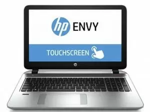 "HP ENVY TS 15-K212TX Price in Pakistan, Specifications, Features"