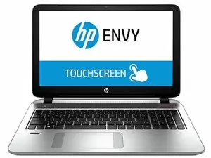 "HP ENVY TS 15-K213TX Price in Pakistan, Specifications, Features"