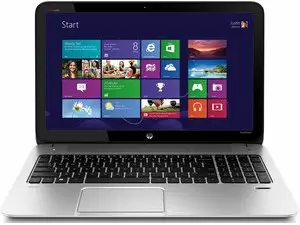 "HP ENVY TouchSmart 15-J003TX Price in Pakistan, Specifications, Features"