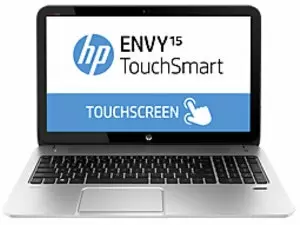 "HP ENVY TouchSmart 15-J040US Price in Pakistan, Specifications, Features"