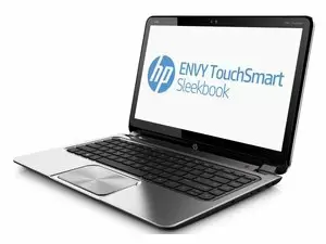 "HP ENVY TouchSmart 4-1115dx Price in Pakistan, Specifications, Features"