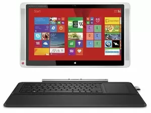 "HP ENVY X2  Detachable PC 15-c101dx Price in Pakistan, Specifications, Features"