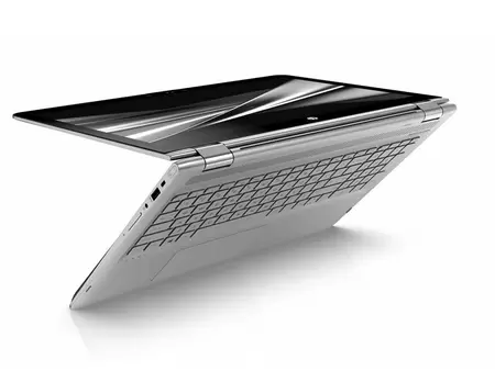 "HP ENVY x360 15-AQ267CL Core i7 8th Generation Laptop 12GB DDR4 1TB HDD Price in Pakistan, Specifications, Features"