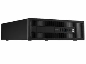 "HP Elite 800 G1 SFF Ci7 Price in Pakistan, Specifications, Features"