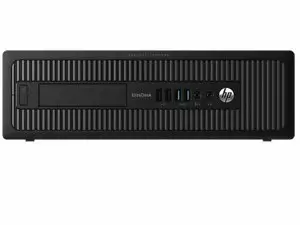 "HP Elite 800 G1 SFF Price in Pakistan, Specifications, Features"