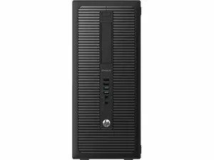 "HP Elite 800 G1 TWR Price in Pakistan, Specifications, Features"
