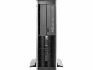 "HP Elite 8200 CMT PC Price in Pakistan, Specifications, Features"