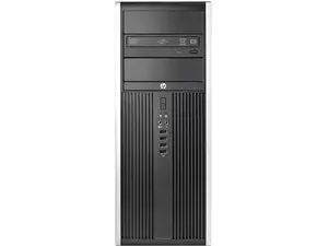 "HP Elite 8300 CMT PC Ci5 Price in Pakistan, Specifications, Features"