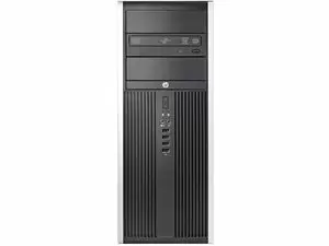 "HP Elite 8300 CMT PC Ci7 Price in Pakistan, Specifications, Features"