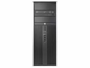 "HP Elite 8300 CMT PC Price in Pakistan, Specifications, Features"